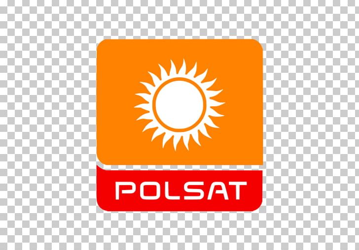 Poland Telewizja Polsat Television Show PNG, Clipart, Area, Brand, Broadcasting, Circle, Highdefinition Television Free PNG Download