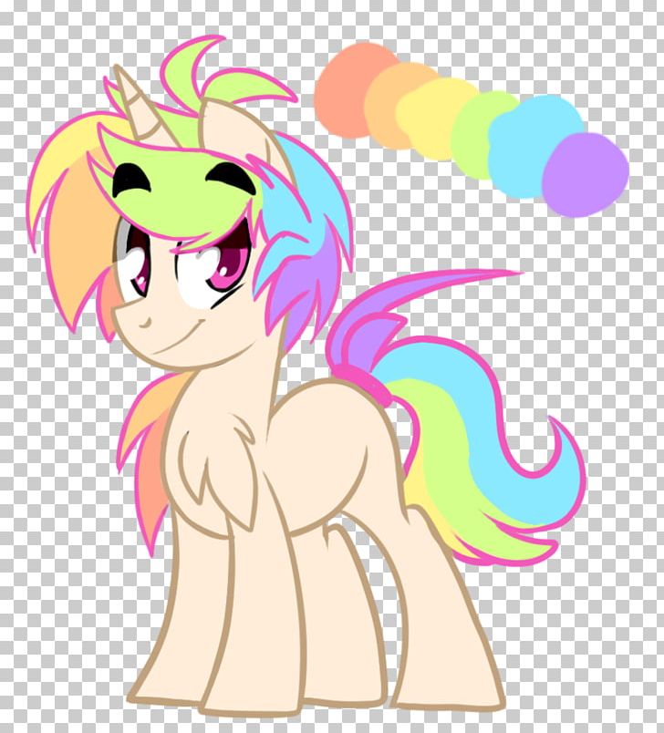 Pony Horse Line Art PNG, Clipart, Animal, Animal Figure, Anime, Art, Artwork Free PNG Download