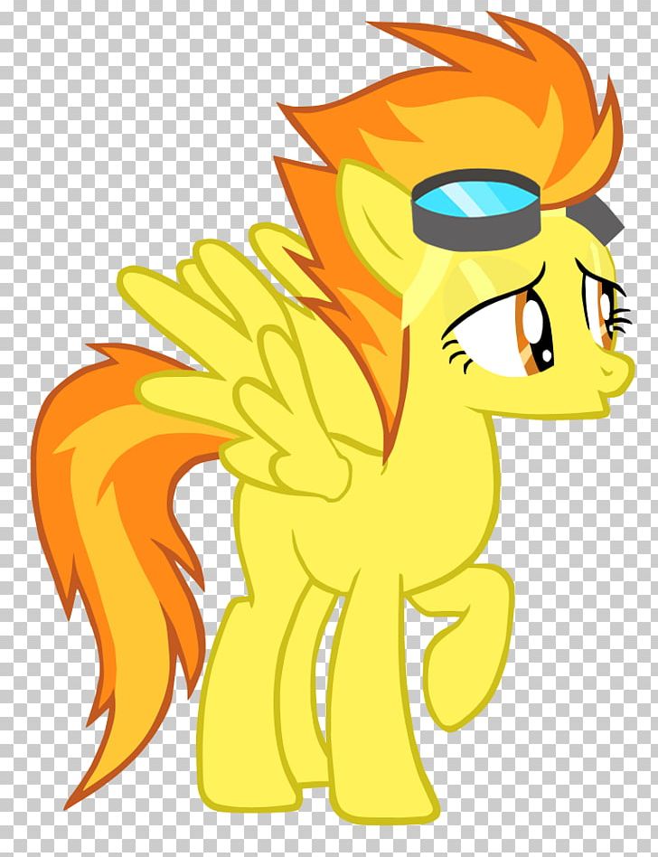 Pony Rainbow Dash Supermarine Spitfire Twilight Sparkle Rarity PNG, Clipart, Animal Figure, Carnivoran, Cartoon, Cutie Mark Crusaders, Equestria Free PNG Download