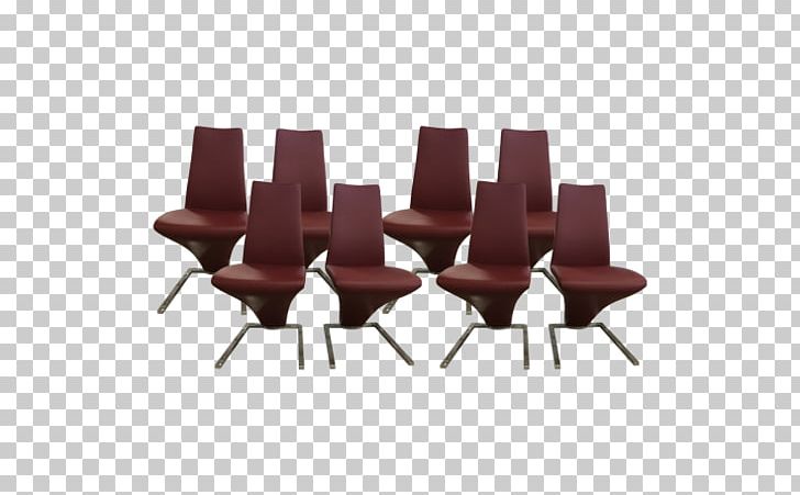 Product Design Chair Angle PNG, Clipart, Angle, Chair, Furniture, Sofa Coffee Table, Table Free PNG Download