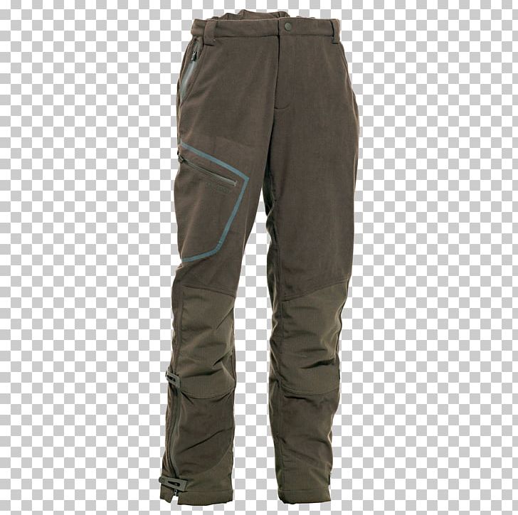 Rain Pants Jacket Clothing Coat PNG, Clipart, Active Pants, Cargo Pants, Carhartt, Clothing, Coat Free PNG Download