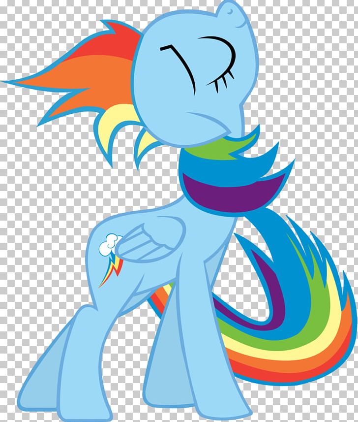 Rainbow Dash Rarity Twilight Sparkle Applejack Pony PNG, Clipart, Animal Figure, Animated Cartoon, Animation, Area, Art Free PNG Download