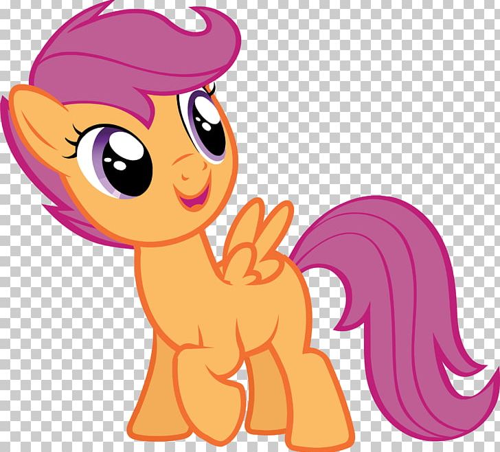 Rainbow Dash Scootaloo Pony Pinkie Pie Twilight Sparkle PNG, Clipart, Animal Figure, Applejack, Cartoon, Cutie Mark Crusaders, Equestria Free PNG Download