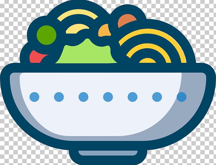 Ramen Salad Food Computer Icons PNG, Clipart, Area, Artwork, Bowl, Clip Art, Computer Icons Free PNG Download