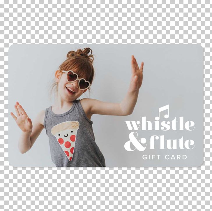 Ringer T-shirt Clothing Flute PNG, Clipart, Bodysuit, Clothing, Clothing Card, Eyewear, Finger Free PNG Download