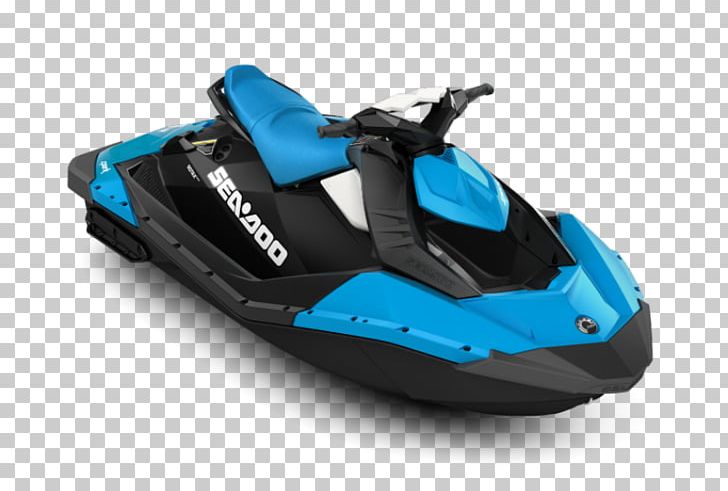Sea-Doo Personal Watercraft Boat BRP-Rotax GmbH & Co. KG PNG, Clipart, Aqua, Automotive Exterior, Boat, Boating, Bombardier Inc Free PNG Download