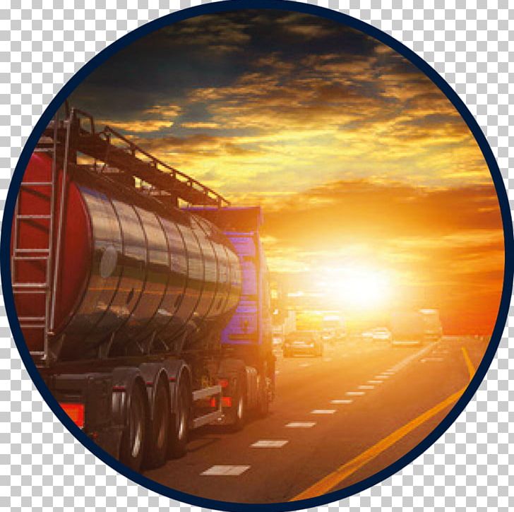 Semi-trailer Truck Stock Photography Road PNG, Clipart, Arla, Cars, Circle, Heat, Maintenance Free PNG Download