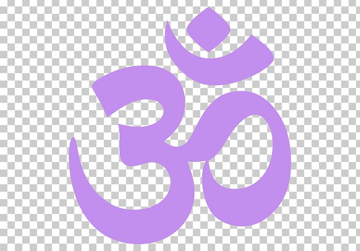 Shiva Om Emoji Mantra Symbol PNG, Clipart, Bhakti, Brand, Buddhism, Circle, Emoji Free PNG Download