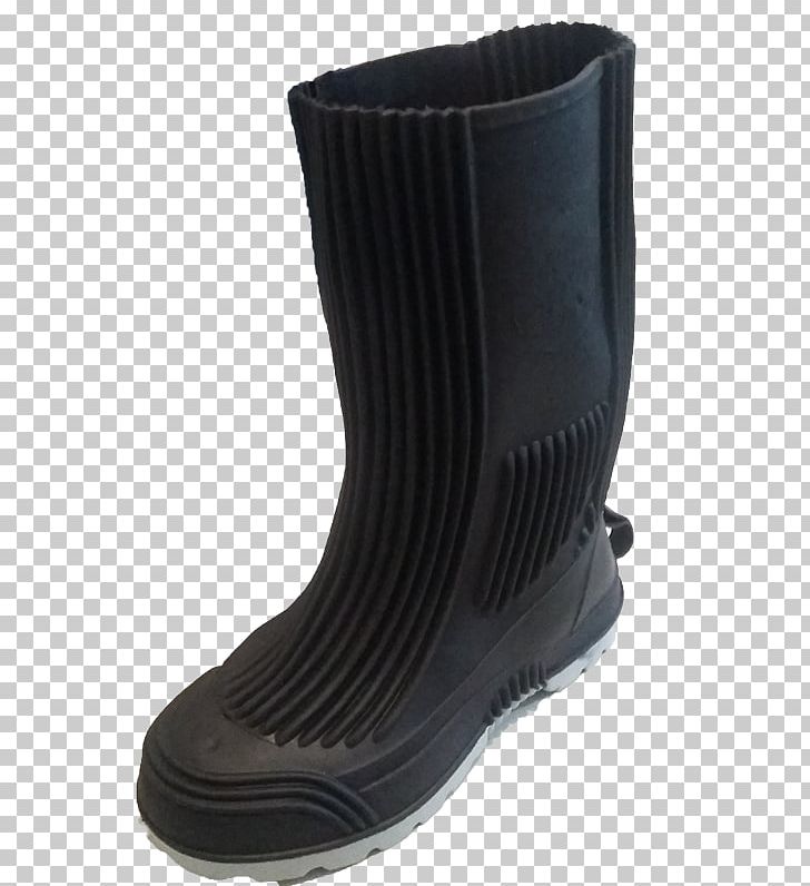 Snow Boot Bota Industrial Shoe Wellington Boot PNG, Clipart, Accessories, Black, Boot, Bota Industrial, Footwear Free PNG Download