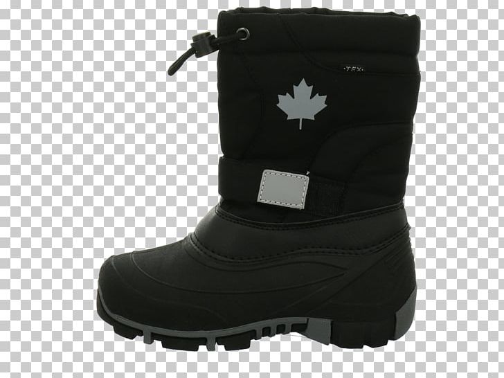 Snow Boot Violet Shoe Canada PNG, Clipart,  Free PNG Download
