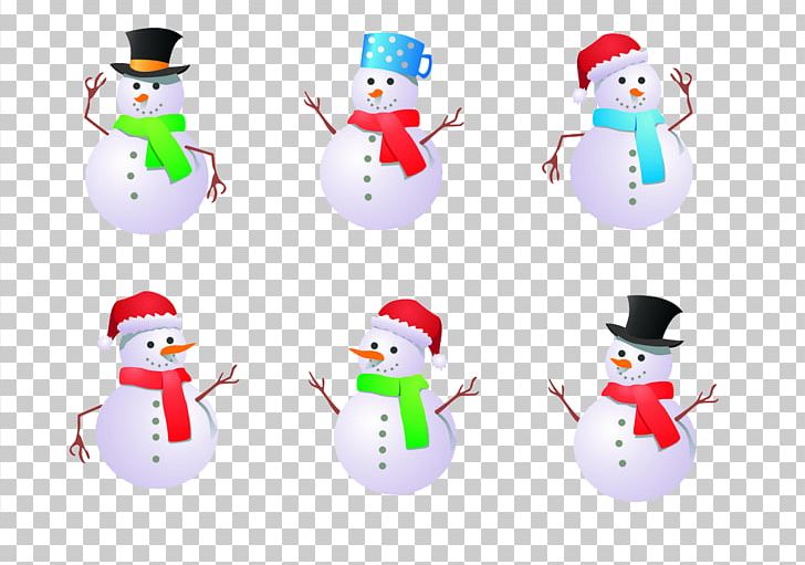 Snowman Icon PNG, Clipart, Christmas Ornament, Color, Color Pencil, Color Powder, Colors Free PNG Download