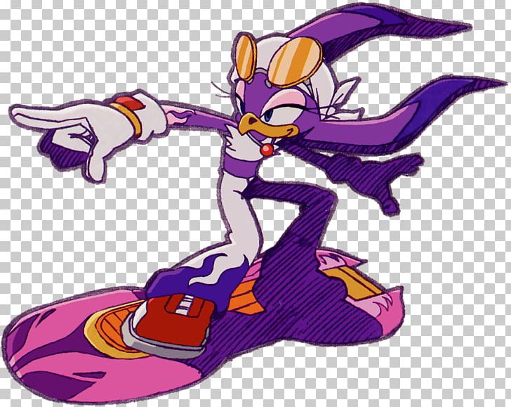 Sonic Riders Sonic Free Riders Tails PlayStation 2 Amy Rose PNG, Clipart, Art, Babylon Rogues, Cartoon, Fiction, Fictional Character Free PNG Download