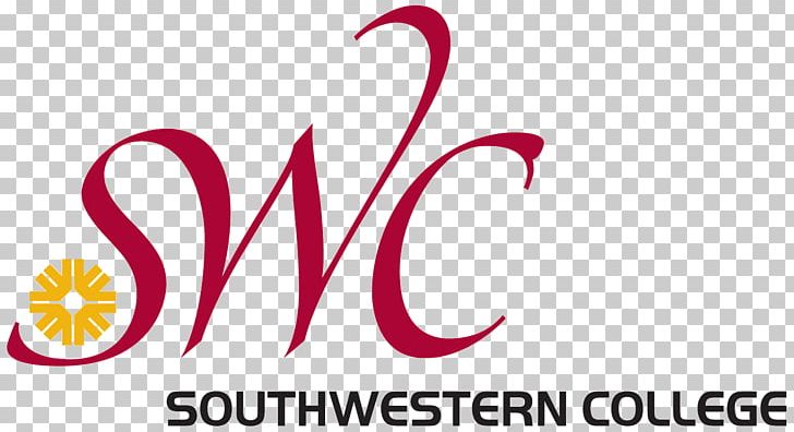 Southwestern College San Diego Community College School PNG, Clipart, Brand, California, Chula Vista, College, Community College Free PNG Download