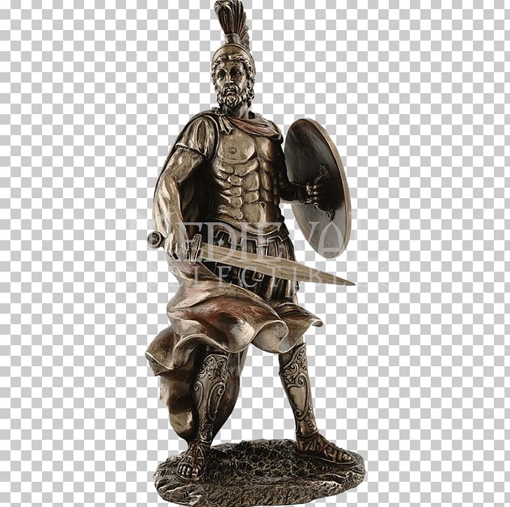 Statue Bronze Sculpture Battle Of Marathon Figurine PNG, Clipart, Armour, Battle Of Marathon, Bronze, Bronze Sculpture, Classical Sculpture Free PNG Download