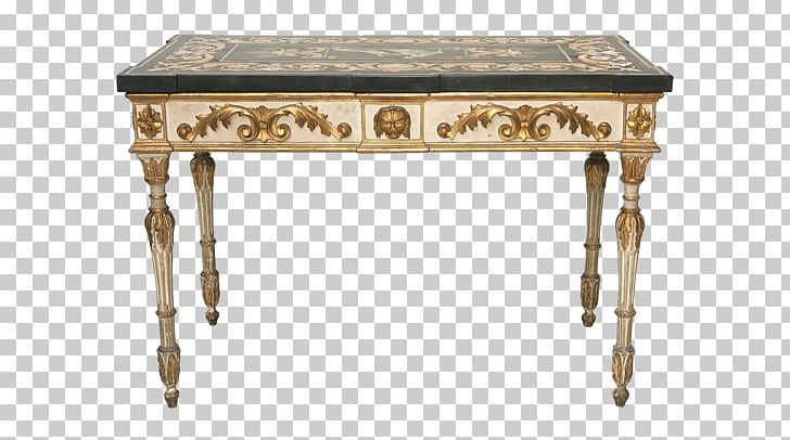 Table Desk Antique PNG, Clipart, Antique, Desk, End Table, Furniture, Outdoor Table Free PNG Download