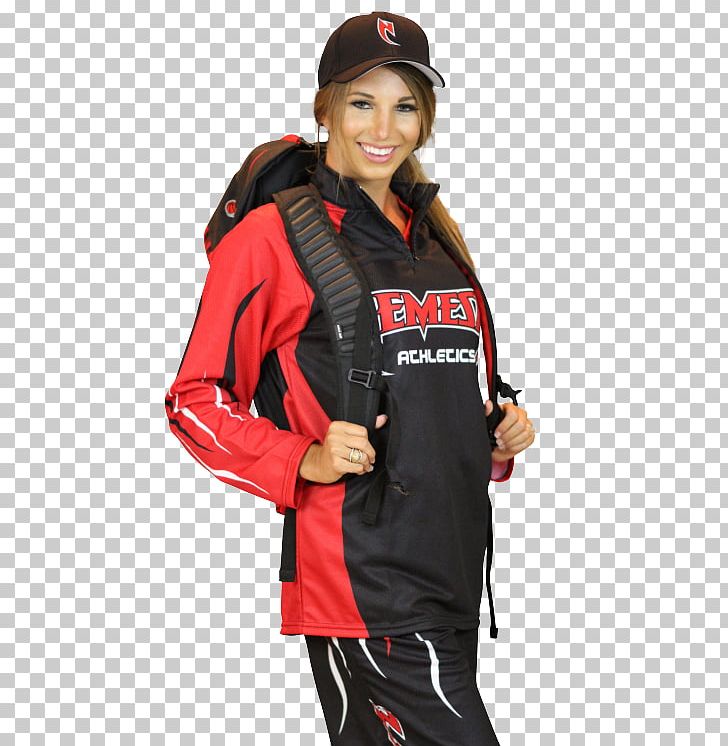 Tomball Alodia Basketball Academy Nemesis Athletics Crushers Basketball PNG, Clipart, Alodia Basketball Academy, Amateur Athletic Union, Basketball, Basketball Uniform, Crushers Basketball Free PNG Download