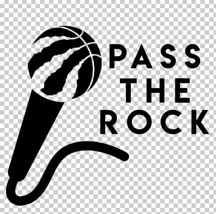 Toronto Raptors NBA Logo Brand PNG, Clipart, Audio, Black, Black And White, Brand, Episode Free PNG Download