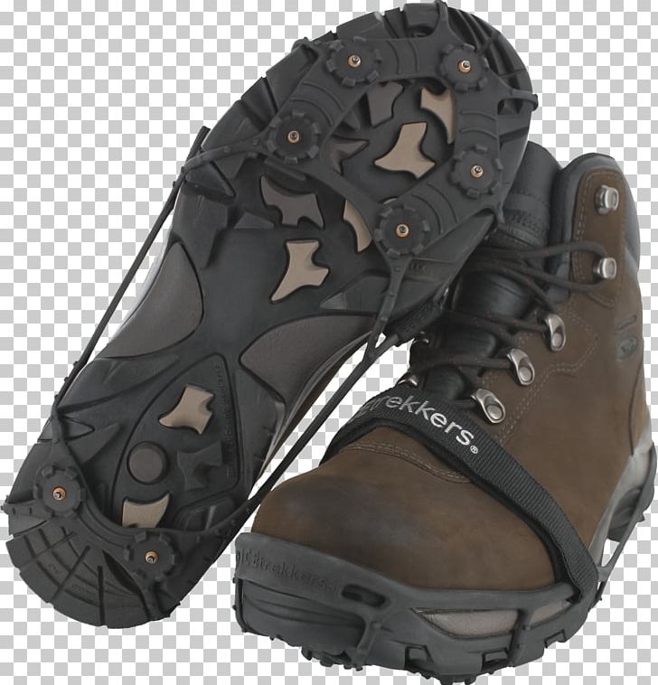 Track Spikes Shoe Cleat Boot Traction PNG, Clipart, Amazoncom, Blundstone Footwear, Boot, Cleat, Cross Training Shoe Free PNG Download