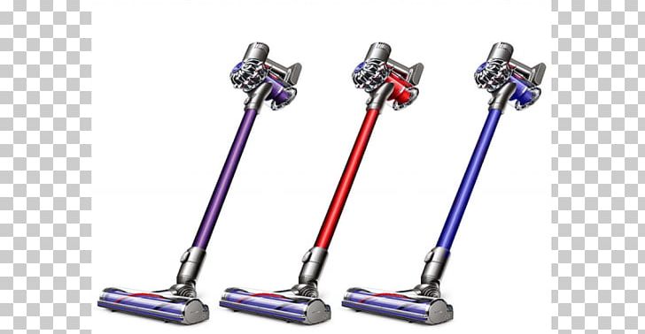 Vacuum Cleaner Dyson V6 Cord-Free Dyson V6 Total Clean Home Appliance Dyson V6 Motorhead PNG, Clipart, Animal, Auto Part, Broom, C 20, Cleaner Free PNG Download