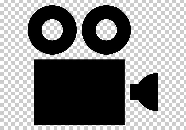 Video Cameras Cinema Movie Camera PNG, Clipart, Angle, Area, Art, Black, Black And White Free PNG Download