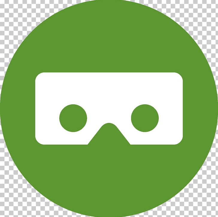 Virtual Reality Service Immersion WebVR PNG, Clipart, Building, Business, Company, Computer Icons, Digital Marketing Free PNG Download