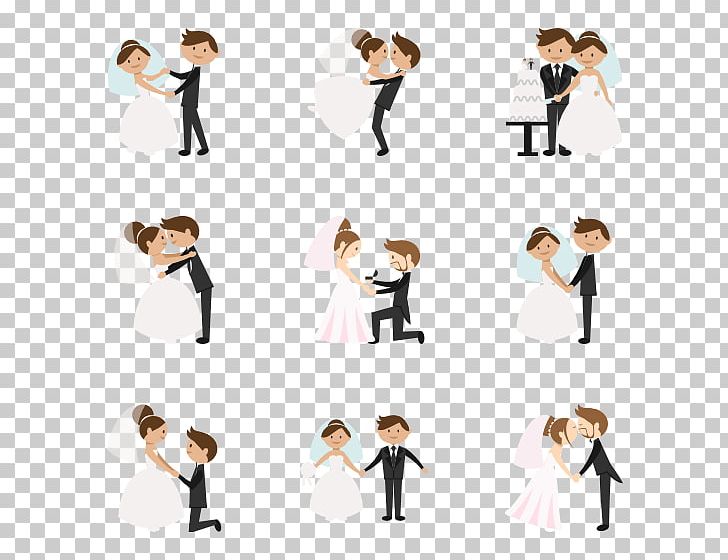 Wedding Invitation Computer Icons Marriage PNG, Clipart, Arm, Boyfriend, Bride, Bridegroom, Clip Art Free PNG Download