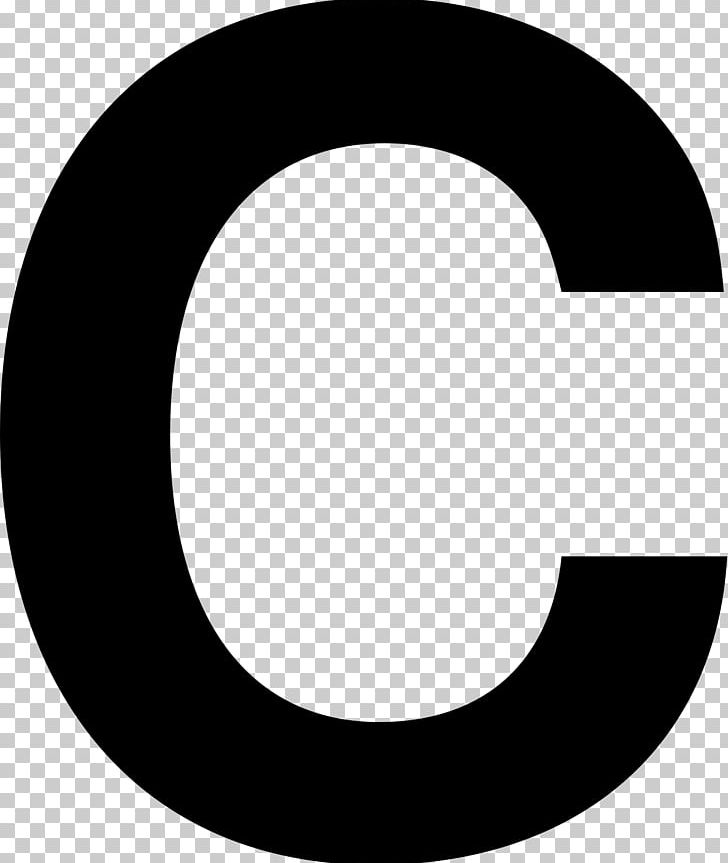 Wikimedia Commons Wikimedia Foundation Wikipedia Product Manuals Font PNG, Clipart, Alphabet, Black, Black And White, Centaur, Circle Free PNG Download