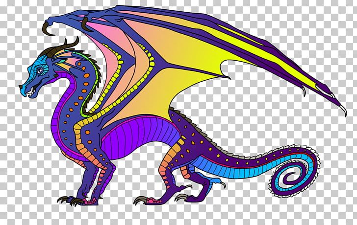 Wings Of Fire Dragon The Hidden Kingdom Coloring Book PNG, Clipart, Animal Figure, Art, Artwork, Book, Color Free PNG Download