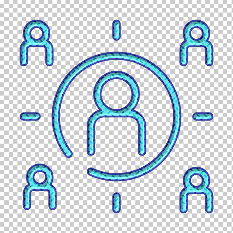 Target Icon Business Icon Recruitment Icon PNG, Clipart, Business Icon, Car, Geometry, Line, Mathematics Free PNG Download