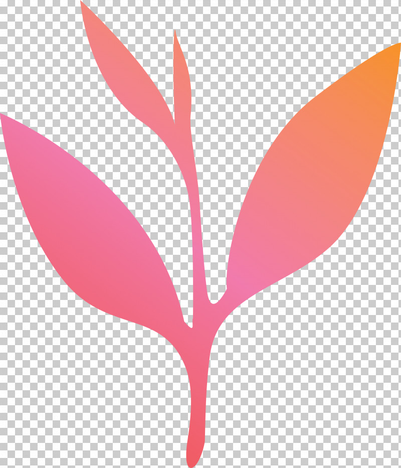 Tea Leaves Leaf Spring PNG, Clipart, Flower, Leaf, Logo, Pink, Plant Free PNG Download