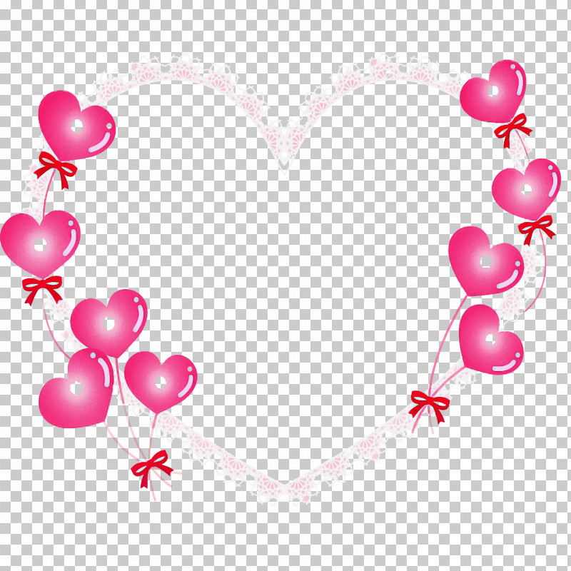 Arrow PNG, Clipart, Arrow, Balloon, Birthday, Cartoon, Drawing Free PNG Download