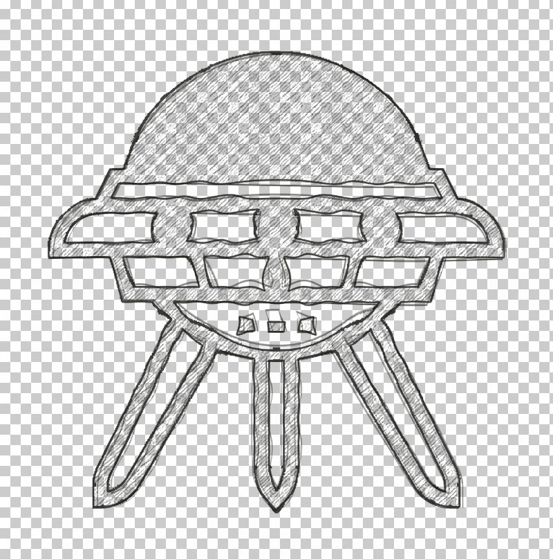 Astronautics Technology Icon Ufo Icon PNG, Clipart, Astronautics Technology Icon, Coloring Book, Drawing, Line Art, Table Free PNG Download