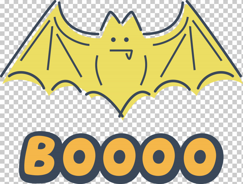 Boo Halloween PNG, Clipart, Boo, Cartoon, Geometry, Halloween, Line Free PNG Download