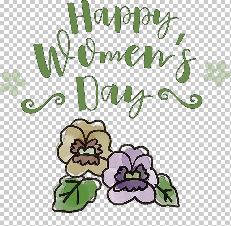 Happy Womens Day Womens Day PNG, Clipart, Architecture, Cartoon, Drawing, Floral Design, Happy Womens Day Free PNG Download