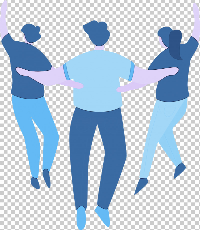 Holding Hands PNG, Clipart, Celebrating, Collaboration, Community, Conversation, Countrywestern Dance Free PNG Download