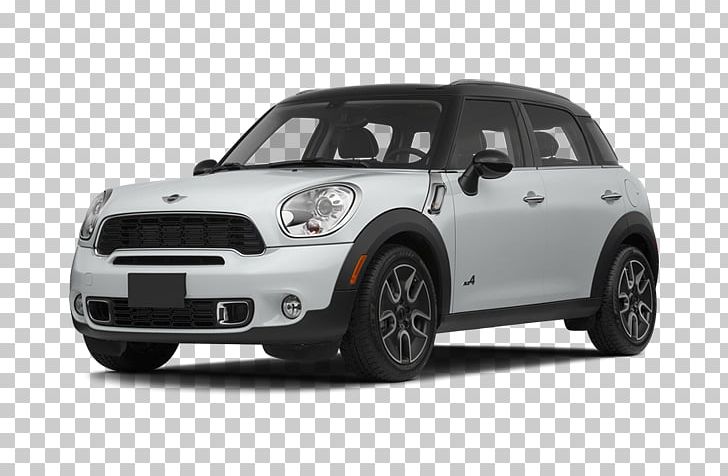 2013 MINI Cooper Countryman Car 2014 MINI Cooper Countryman S Sport Utility Vehicle PNG, Clipart, Car, City Car, Compact Car, Hardtop, John Cooper Works Free PNG Download