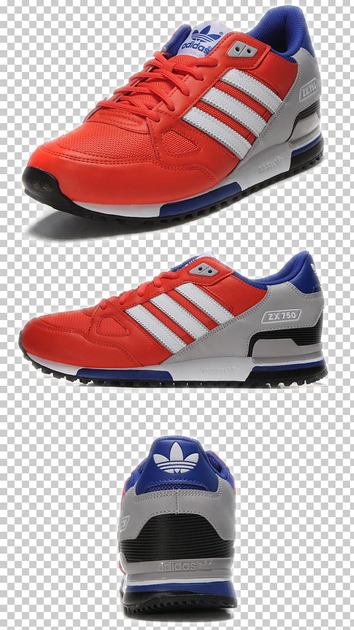 Adidas Originals Sneakers Skate Shoe PNG, Clipart, Adidas, Baby Shoes, Casual Shoes, Electric Blue, Female Shoes Free PNG Download