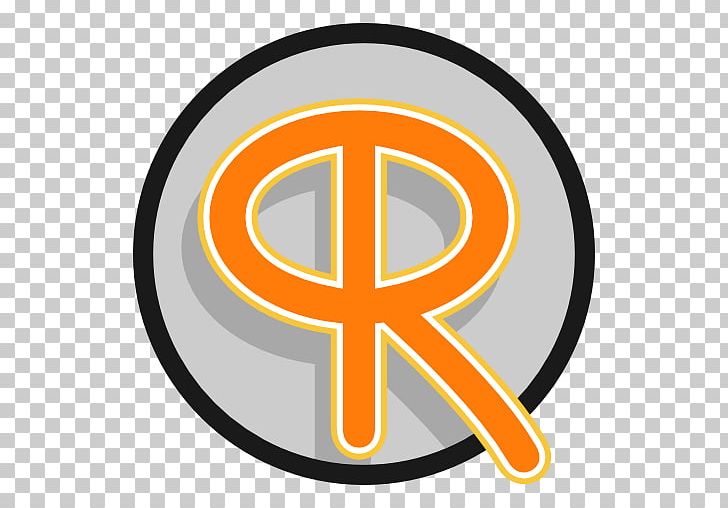 Area Symbol Trademark Yellow PNG, Clipart, App Store, Area, Brand, Circle, Computer Icons Free PNG Download