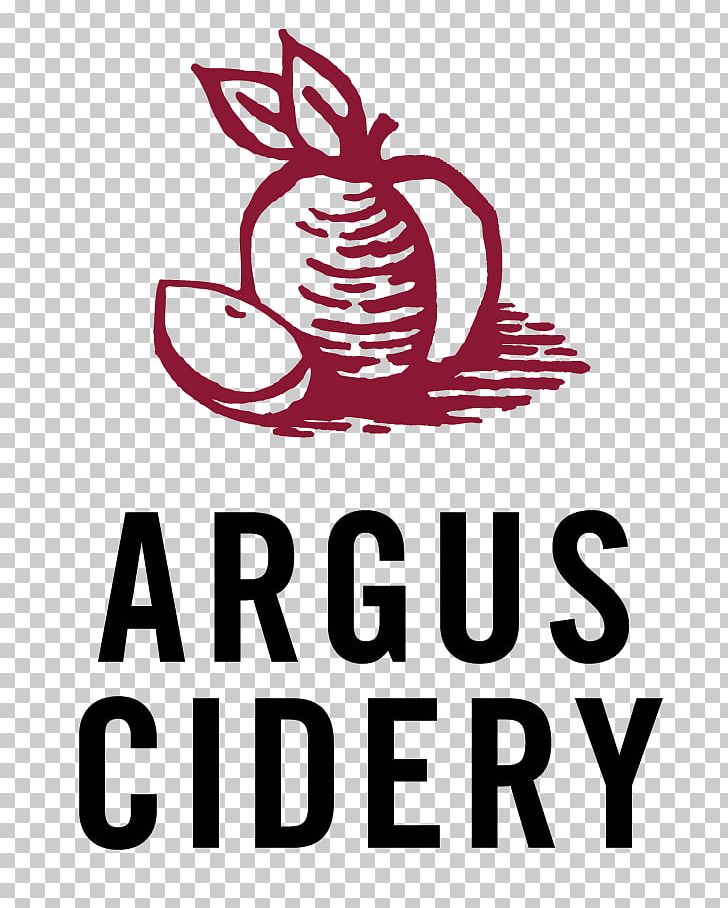 Argus Cidery Beer Wine Liquor PNG, Clipart, Apple, Area, Argus Cidery, Artwork, Austin Free PNG Download