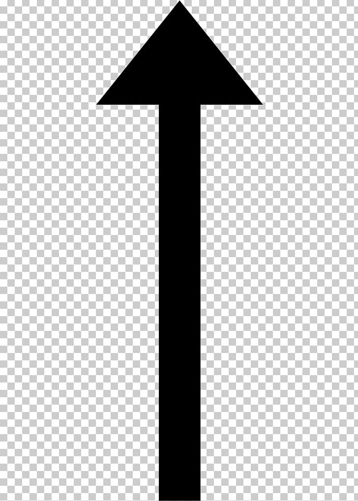 Arrow SVG-edit PNG, Clipart, Angle, Arrow, Black, Black And White, Iodide Free PNG Download