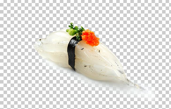 Asian Cuisine Food Garnish Dish Network PNG, Clipart, Asian Cuisine, Asian Food, Cuisine, Dish, Dish Network Free PNG Download