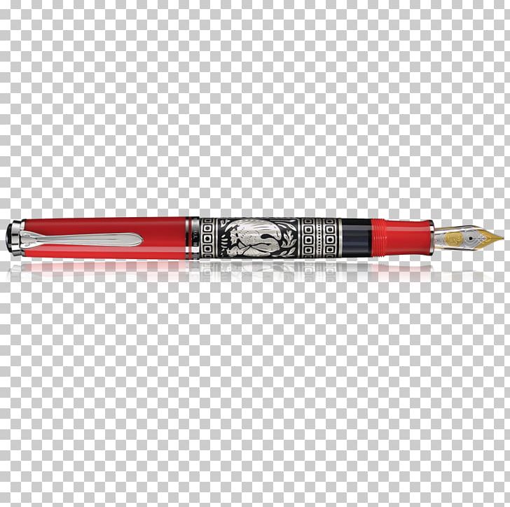 Ballpoint Pen Fountain Pen Rollerball Pen Pelikan PNG, Clipart, Ball Pen, Ballpoint Pen, Fountain Pen, Mechanical Pencil, Objects Free PNG Download