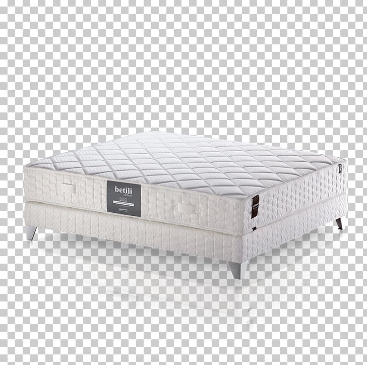Bed Frame Mattress Hotel Comfort PNG, Clipart, Angle, Bed, Bedding, Bed Frame, Boxspring Free PNG Download