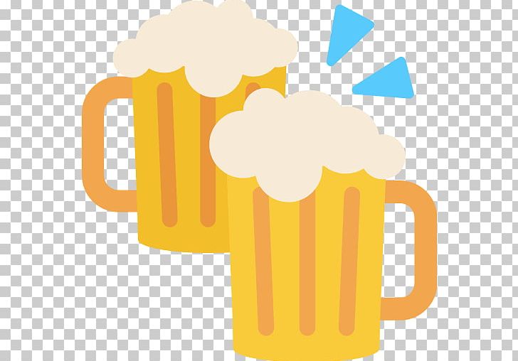 Beer Emoji Text Messaging Emoticon PNG, Clipart, Beer, Beer Bottle, Beer Glasses, Bottle, Clip Art Free PNG Download