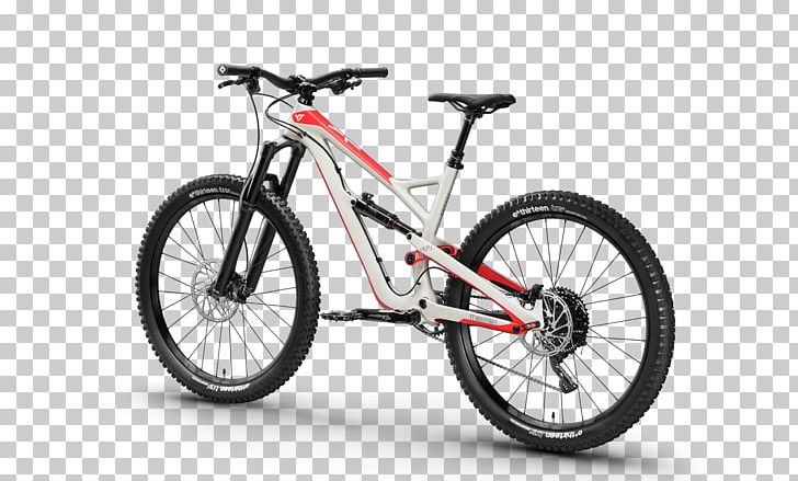 Bicycle Frames Mountain Bike Enduro Electric Bicycle PNG, Clipart, Automotive Exterior, Bicycle, Bicycle Accessory, Bicycle Forks, Bicycle Frame Free PNG Download