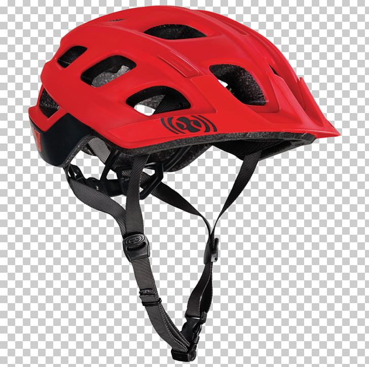 Bicycle Helmets Motorcycle Helmets Cross-country Cycling PNG, Clipart, Bicycle, Bicycle Clothing, Bicycle Helmet, Bicycle Helmets, Cycling Free PNG Download