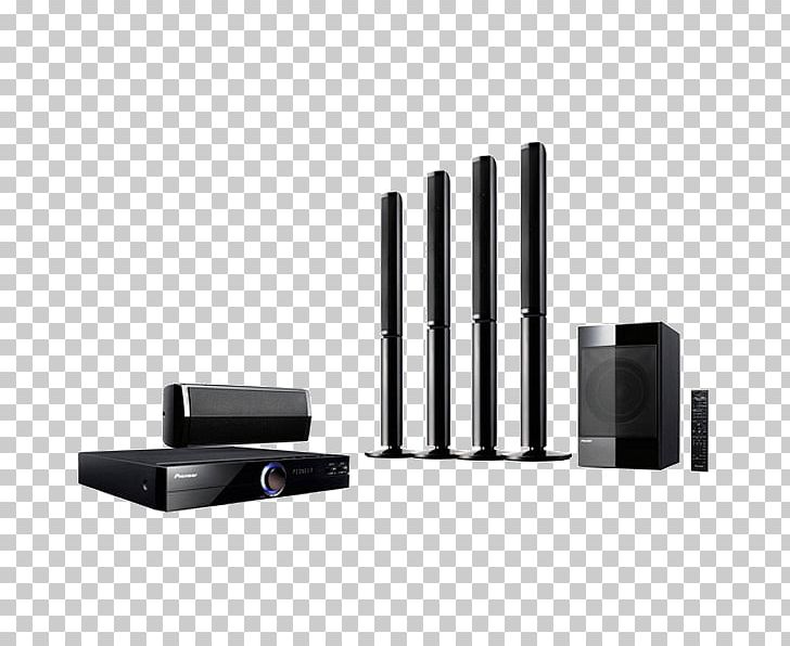 Blu-ray Disc Home Theater Systems 5.1 Surround Sound DVD Loudspeaker PNG, Clipart, 51 Surround Sound, Bluray Disc, Cinema, Dcs, Dolby Digital Free PNG Download