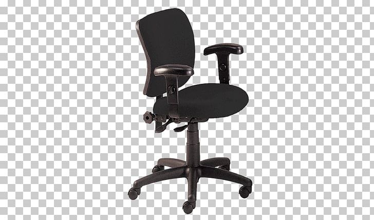 Border Office Style LTD Office & Desk Chairs Furniture Kneeling Chair PNG, Clipart, Angle, Armrest, Chair, Comfort, Cushion Free PNG Download