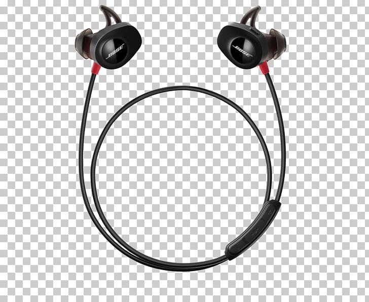 Bose SoundSport Pulse Bose Headphones Bose SoundSport In-ear Wireless PNG, Clipart, Apple Earbuds, Audio Equipment, Auto Part, Bose Headphones, Bose Soundsport Free Free PNG Download