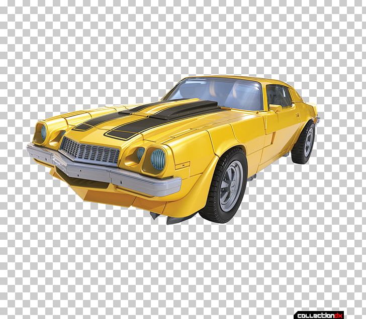 Bumblebee Ratchet Starscream Transformers Studio PNG, Clipart, Action Toy Figures, Autobot, Automotive Design, Automotive Exterior, Brand Free PNG Download